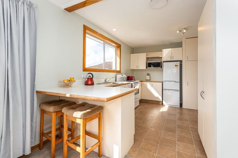 Photo of property in 66 Victors Road, Hoon Hay, Christchurch, 8025