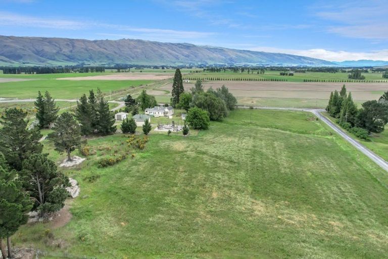 Photo of property in 9 Exeter Street, Abbotsford, Dunedin, 9018