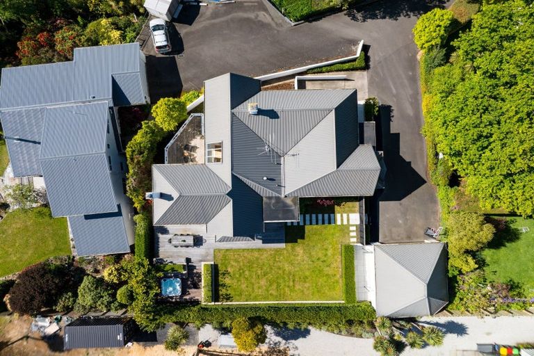 Photo of property in 62 Cannington Road, Maori Hill, Dunedin, 9010