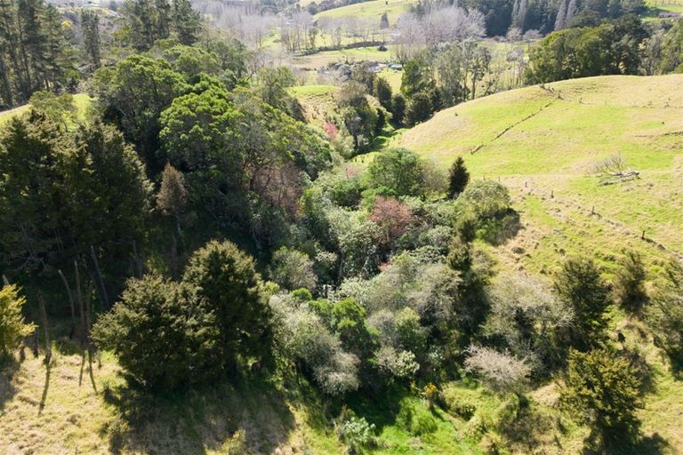 Photo of property in 15 Toots Drive, Kawakawa, 0282
