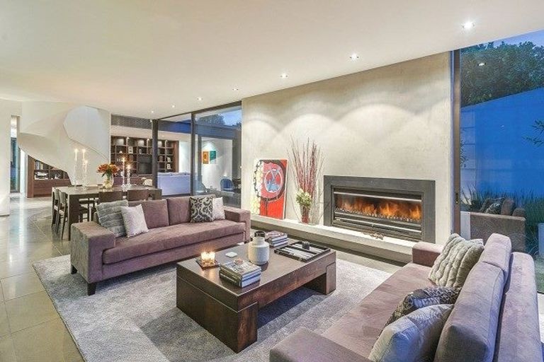 Photo of property in 137 Shore Road, Remuera, Auckland, 1050