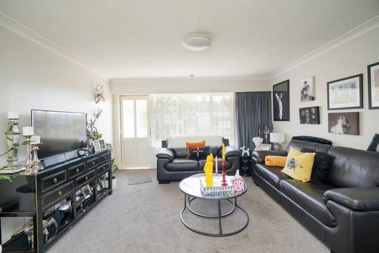 Photo of property in 1/86 Ritchie Street, Richmond, Invercargill, 9810