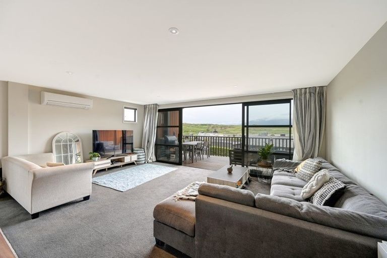 Photo of property in 29b Rannoch Drive, Jacks Point, Queenstown, 9371