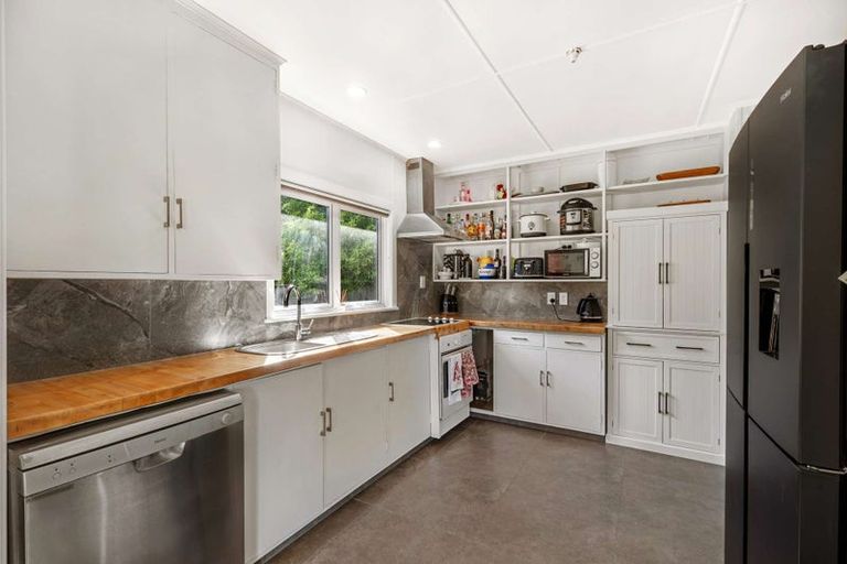 Photo of property in 222 Main Road Hope, Hope, Richmond, 7020