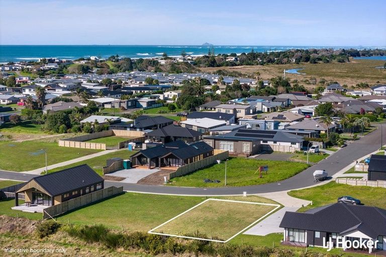 Photo of property in 49 Reel Road, Waihi Beach, 3611