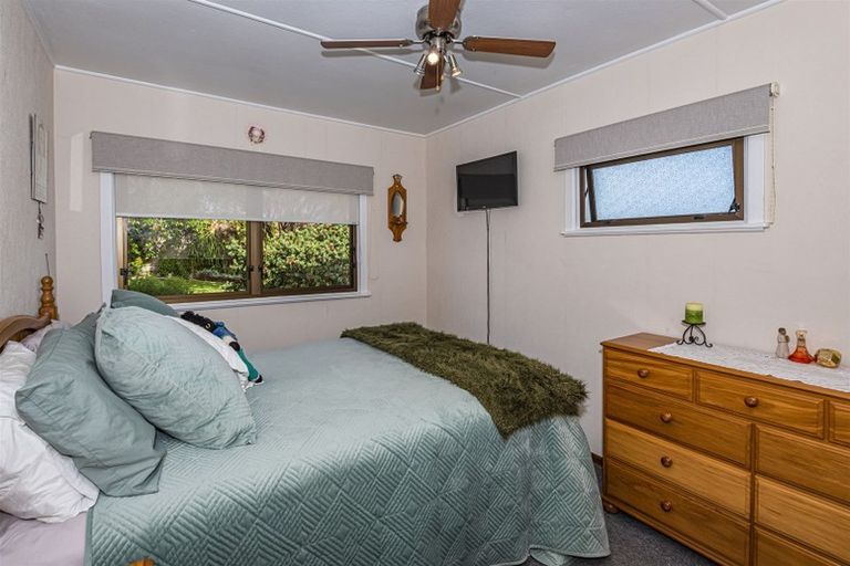 Photo of property in 29 Montgomery Avenue, Onerahi, Whangarei, 0110