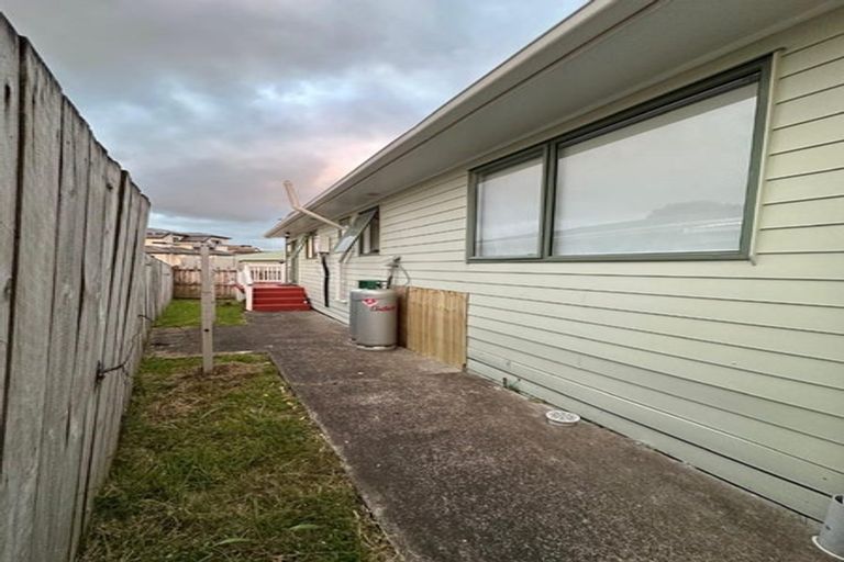 Photo of property in 12a Gordon Road, Papatoetoe, Auckland, 2025
