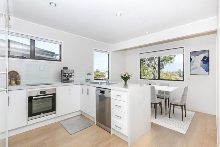 Photo of property in 36 Pohutukawa Drive, Pukete, Hamilton, 3200