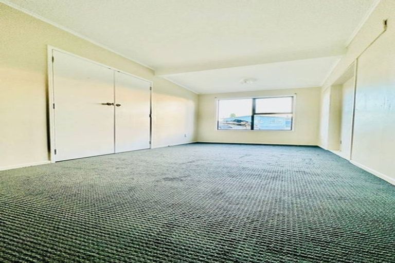 Photo of property in 46 Greenhaven Avenue, Opaheke, Papakura, 2113