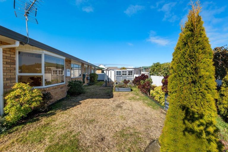 Photo of property in 29 Orlando Street, Stratford, 4332