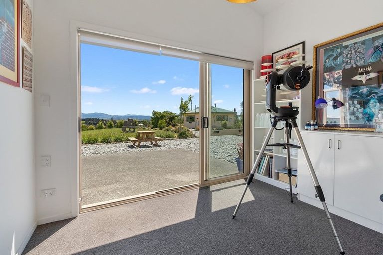 Photo of property in 1463 Taiko Road, Cave, Timaru, 7974