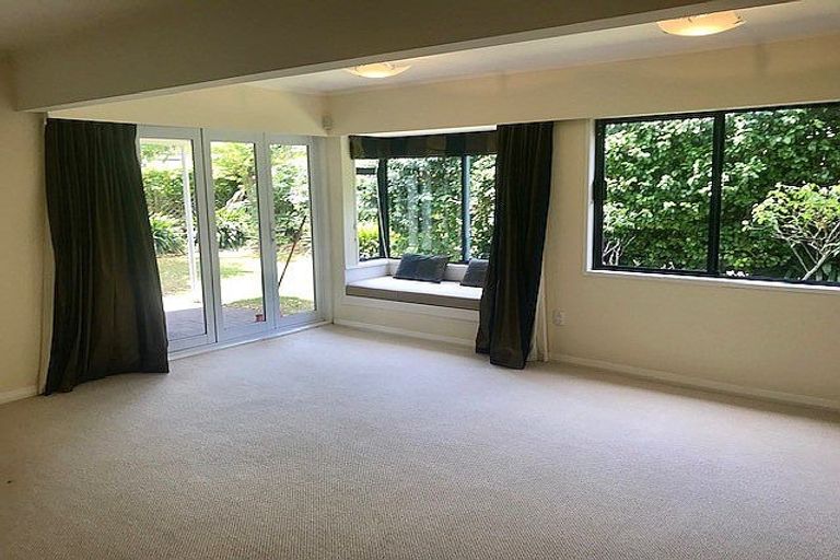 Photo of property in 2/3 Sanders Avenue, Takapuna, Auckland, 0622