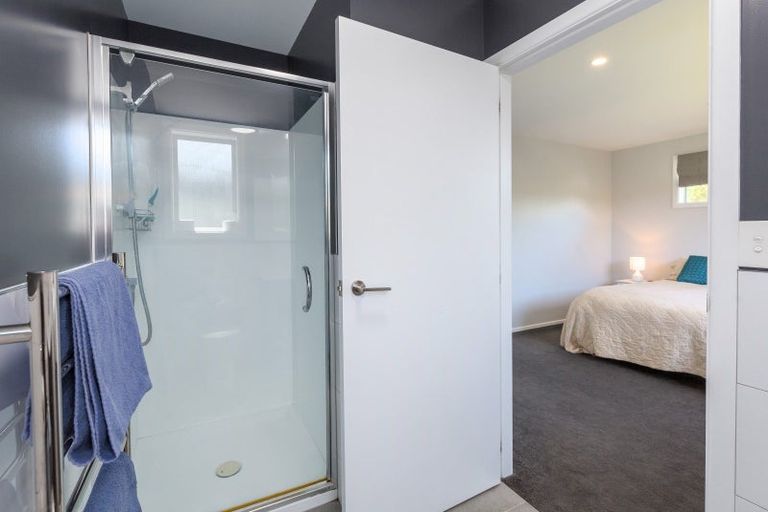 Photo of property in 5 Tuscan Lane, Martinborough, 5711