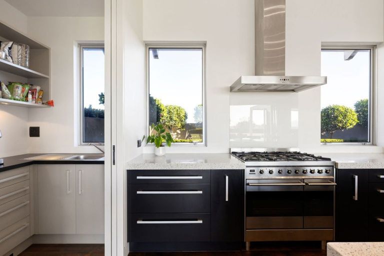 Photo of property in 91 Mangaorongo Road, Otorohanga, 3972