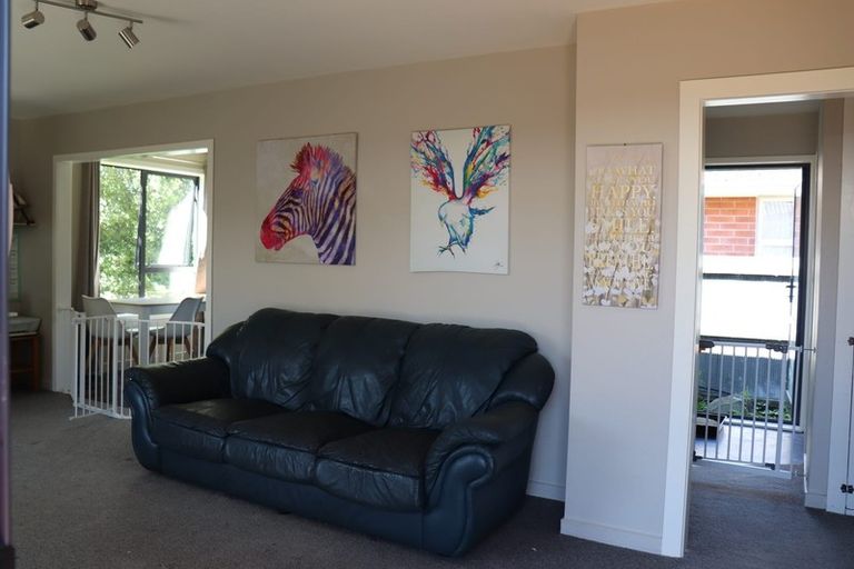 Photo of property in 6 Jura Place, Woolston, Christchurch, 8062
