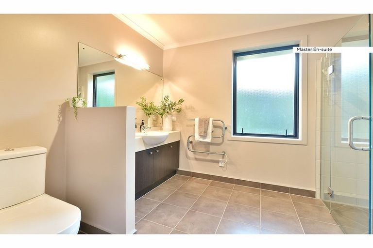 Photo of property in 257 Upper Waiwera Road, Puhoi, Silverdale, 0994