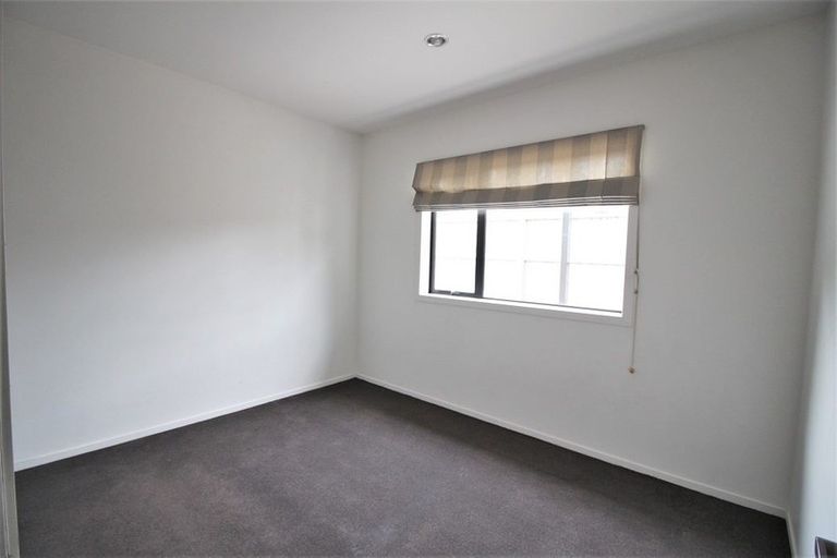 Photo of property in 21 Te Ironui Place, Huntington, Hamilton, 3210