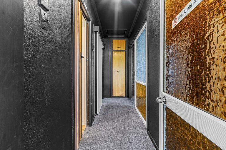 Photo of property in 82 Strange Street, Waitara, 4320