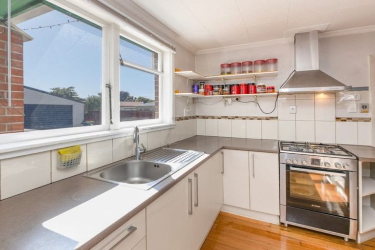 Photo of property in 348 Hills Road, Mairehau, Christchurch, 8013