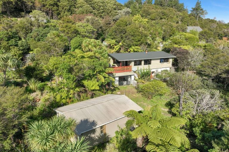 Photo of property in 39 Washington Street, Collingwood, 7073