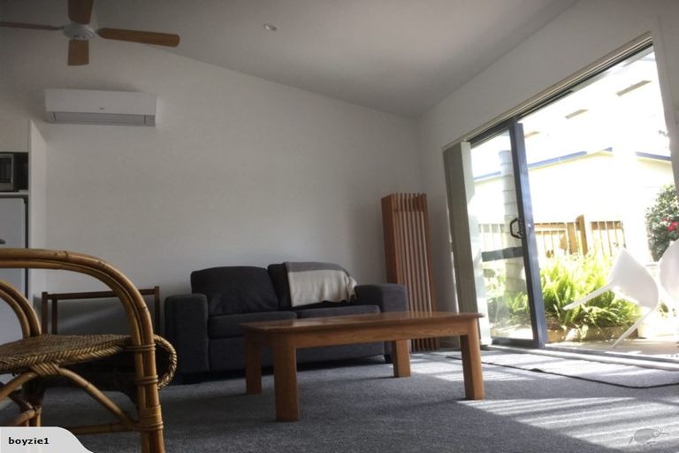 Photo of property in 43 Matahiwi Road, Te Puna, Tauranga, 3174