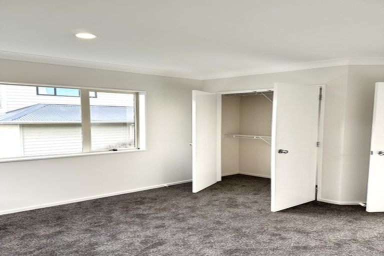Photo of property in 10a Trafalgar Street, Johnsonville, Wellington, 6037
