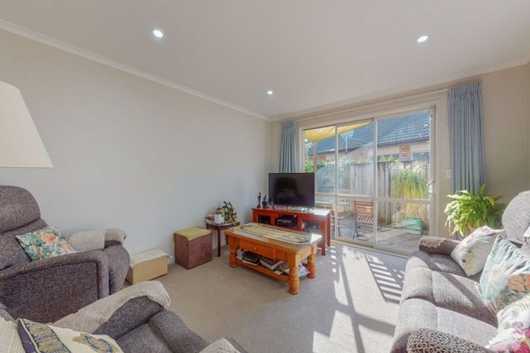 Photo of property in 25 Matipo Street, Matamata, 3400