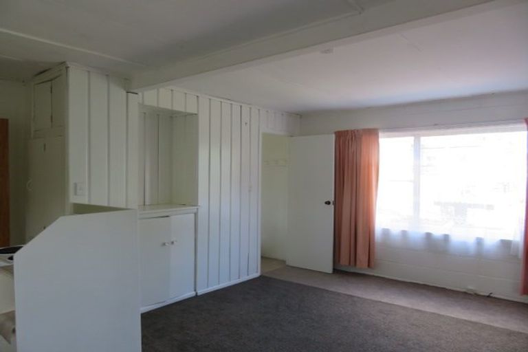 Photo of property in 1/25 Hillcrest Road, Papatoetoe, Auckland, 2025