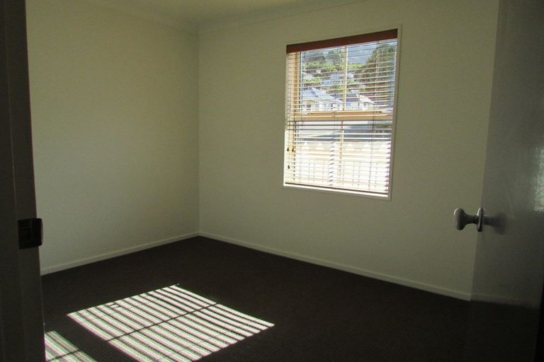 Photo of property in 66 Oxford Street, Lyttelton, 8082