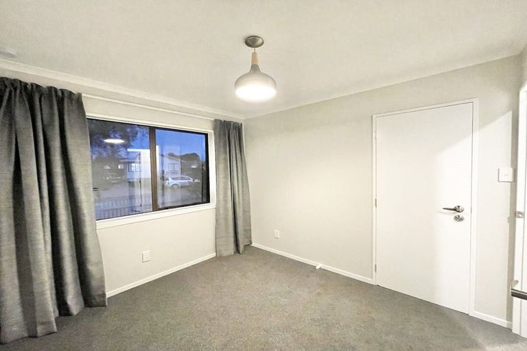 Photo of property in 57a Benmore Avenue, Cloverlea, Palmerston North, 4412