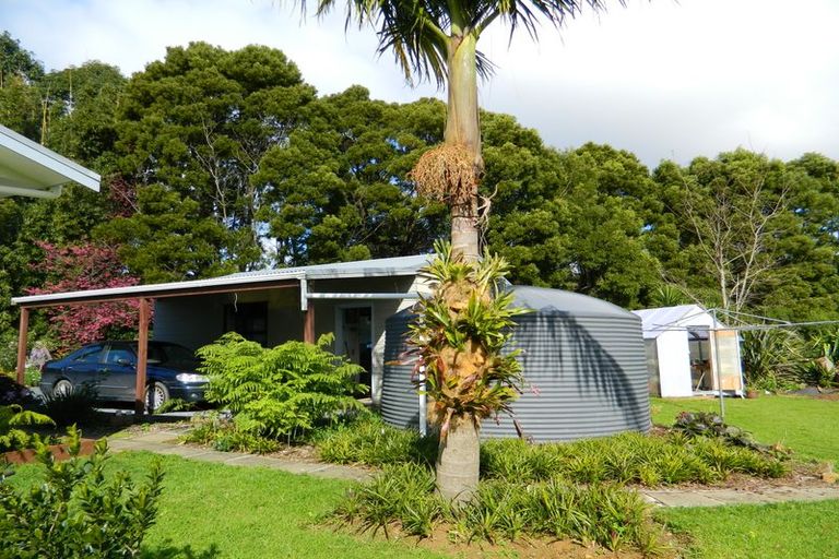 Photo of property in 40c Darwin Road, Kerikeri, 0230