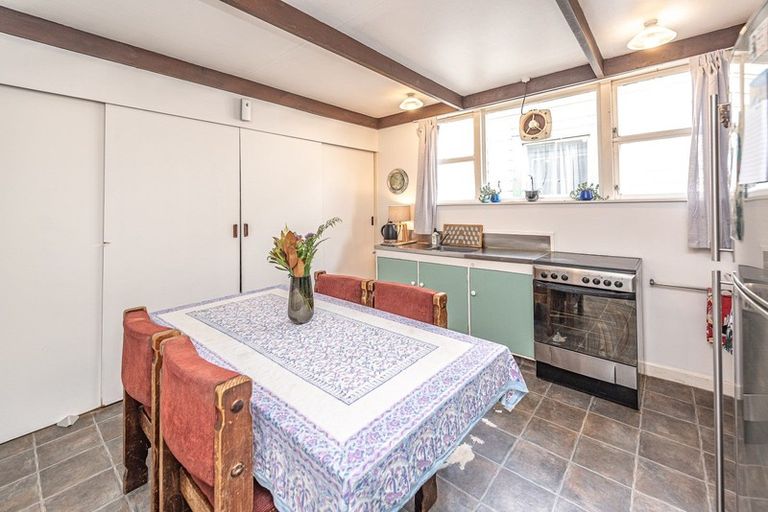 Photo of property in 4 Watkin Street, Tawhero, Whanganui, 4501