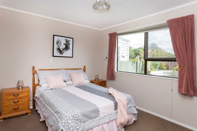 Photo of property in 5 Grafton Road, Te Hapara, Gisborne, 4010