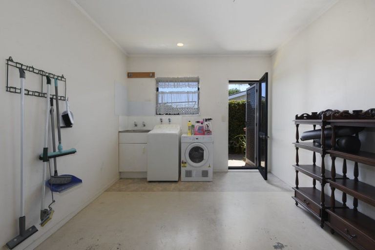Photo of property in 725c Cameron Road, Tauranga South, Tauranga, 3112