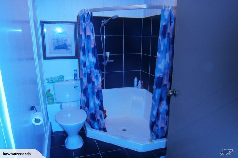 Photo of property in 11 Douglas Street, Balclutha, 9230