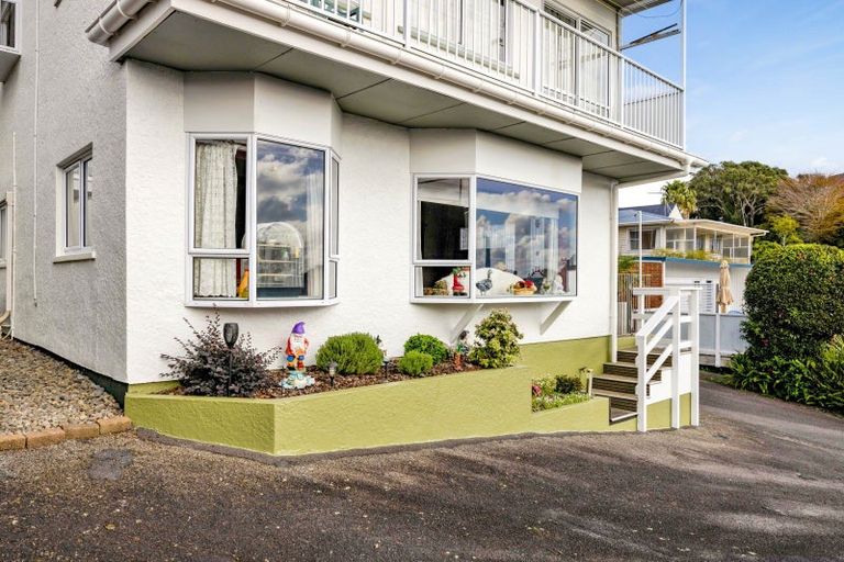 Photo of property in 1/422 Devon Street West, Lynmouth, New Plymouth, 4310
