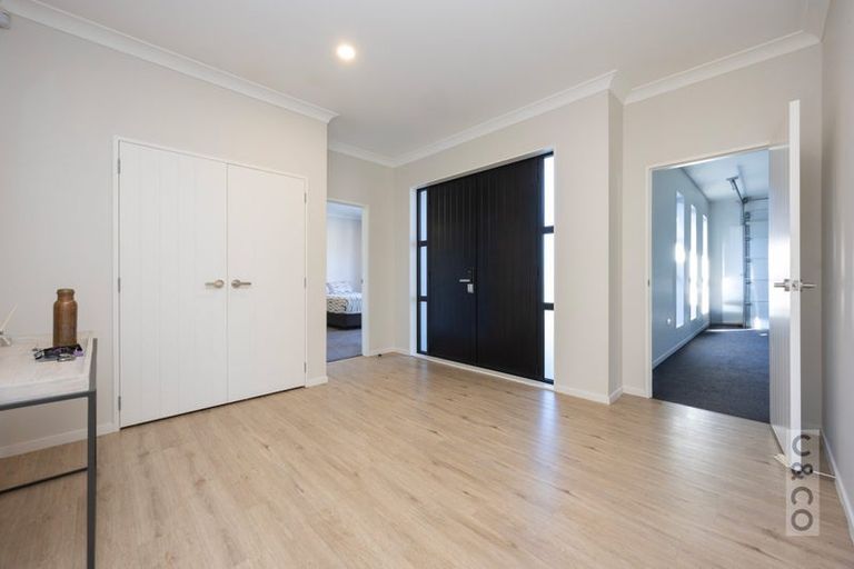 Photo of property in 7 Pukemarino Road, Waimauku, 0812