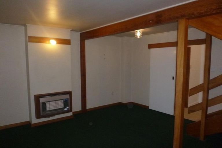 Photo of property in 5/17 Valentine Street, Alicetown, Lower Hutt, 5010