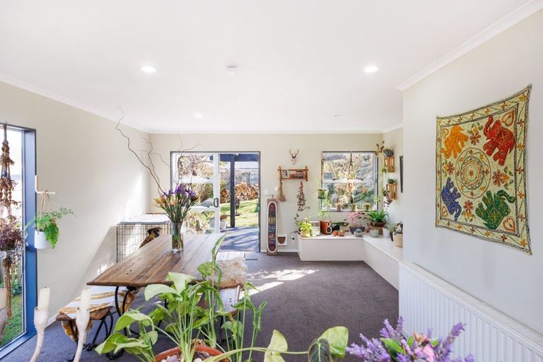 Photo of property in 577 Church Street, Terrace End, Palmerston North, 4410