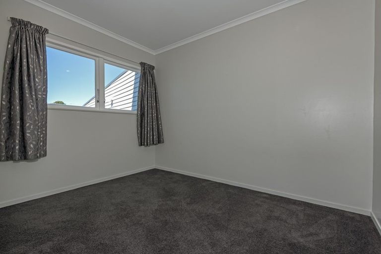 Photo of property in 19 Langley Avenue, Milson, Palmerston North, 4414
