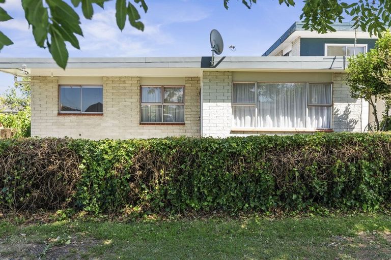 Photo of property in 1406a Pukuatua Street, Rotorua, 3010