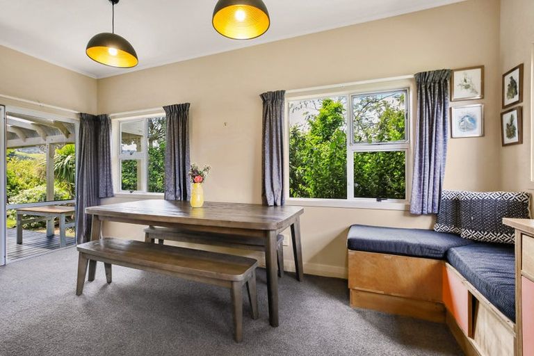 Photo of property in 1014 Limeworks Loop Road, Karamu, Hamilton, 3285