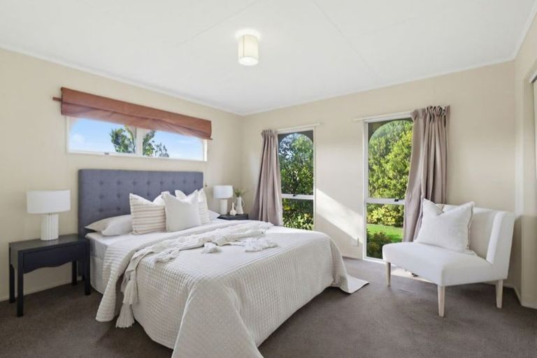 Photo of property in 47 Gemini Avenue, Milson, Palmerston North, 4414
