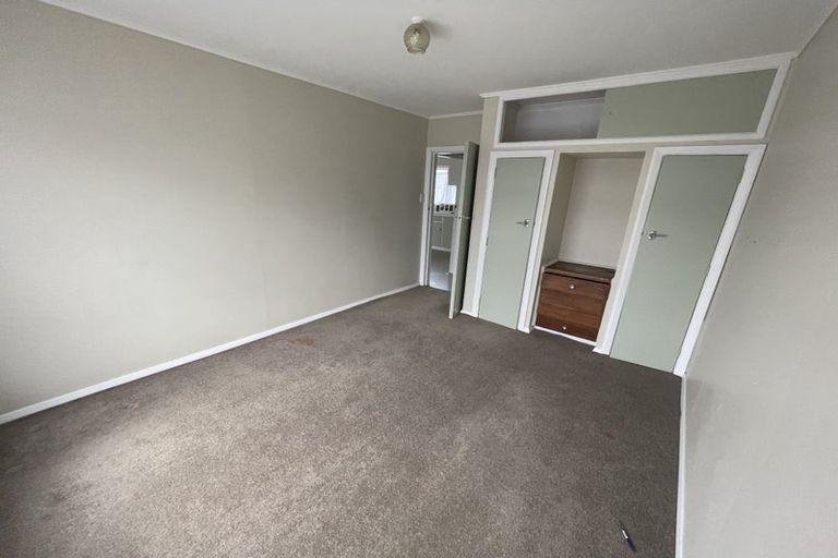 Photo of property in 24 Brussels Street, Miramar, Wellington, 6022