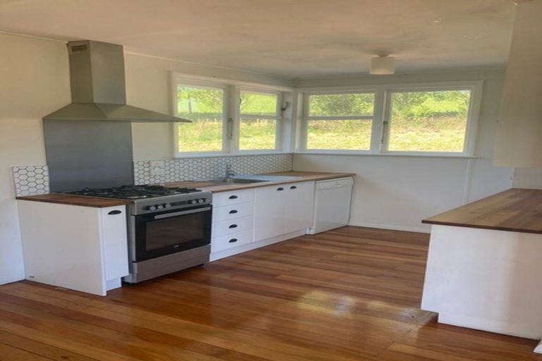 Photo of property in 31 Mahupuku Road, Longbush, 5884