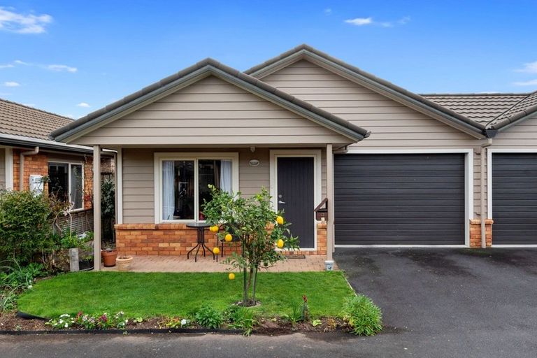 Photo of property in 17/241 Killarney Road, Frankton, Hamilton, 3204