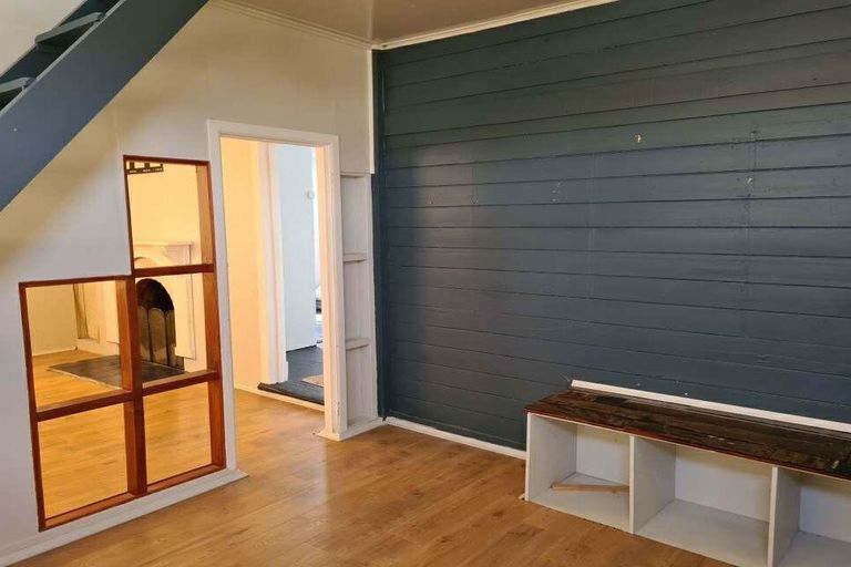 Photo of property in 120 Queen Street, Wairoa, 4108