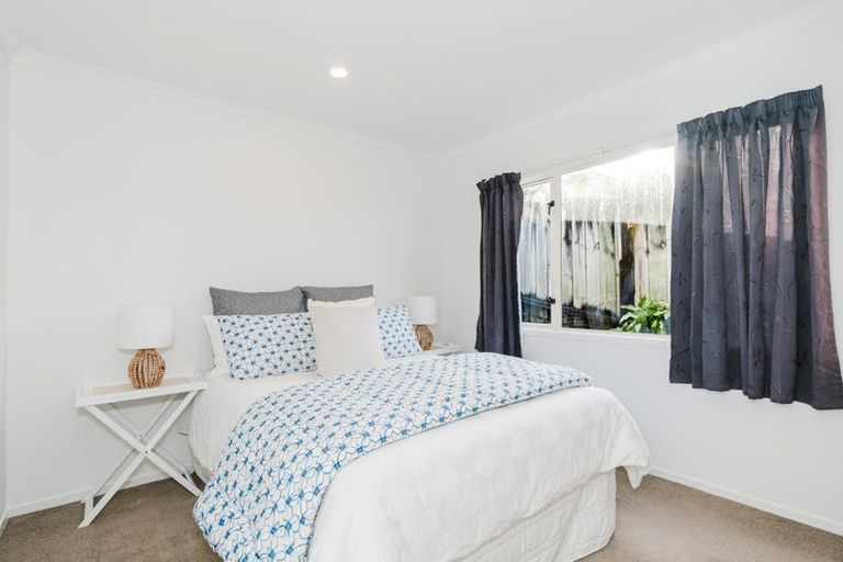 Photo of property in 50a Aberfoyle Street, Dinsdale, Hamilton, 3204