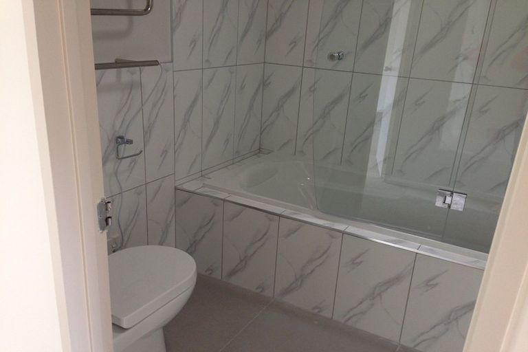 Photo of property in 103d St Lukes Road, Sandringham, Auckland, 1025