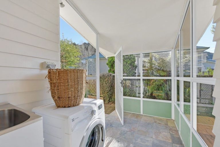 Photo of property in 221 Nile Street, Maitai, Nelson, 7010